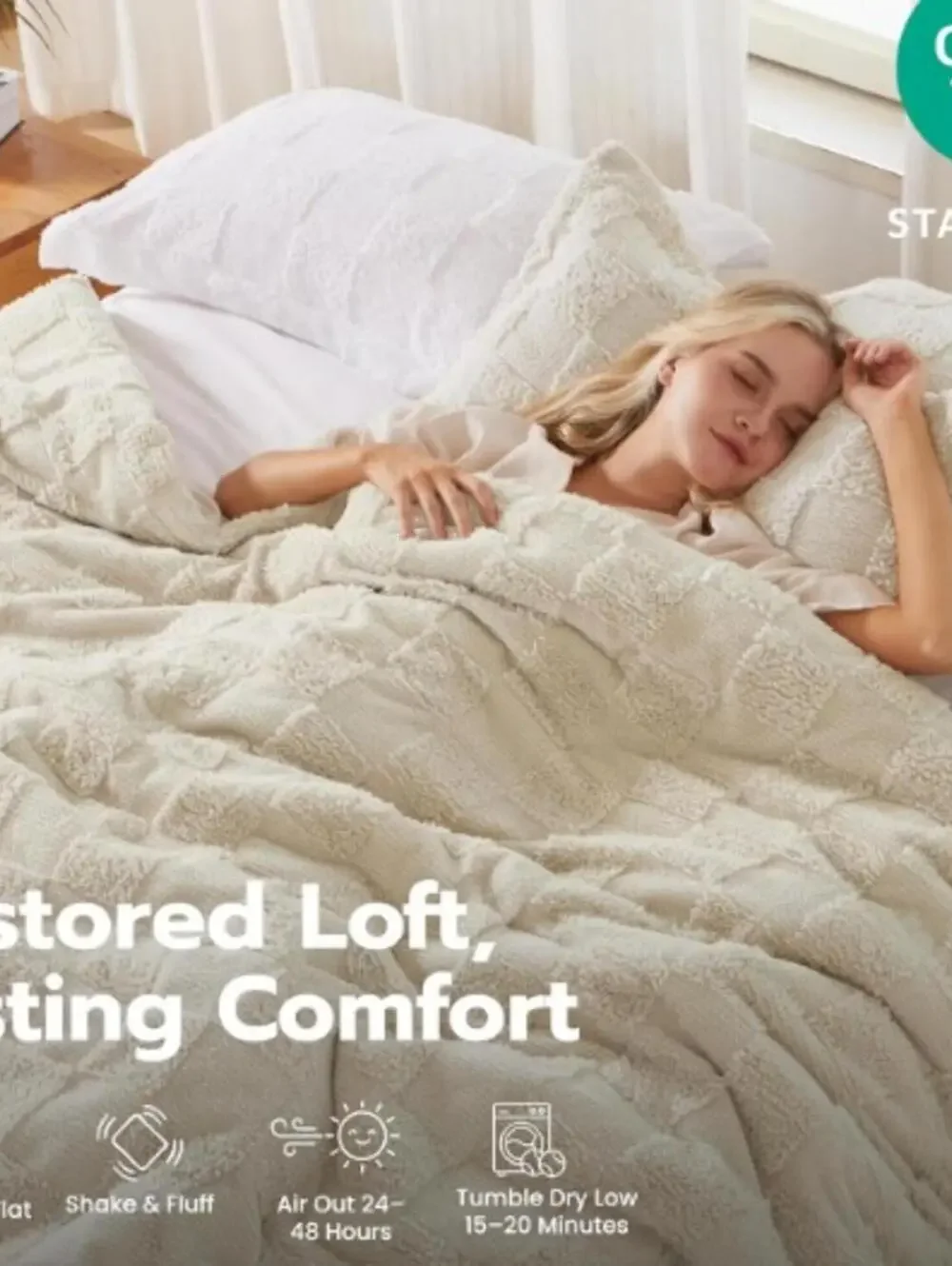 COMFORTER-QUEEN-BEIGE